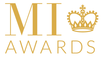MI Awards Buy to Let Broker