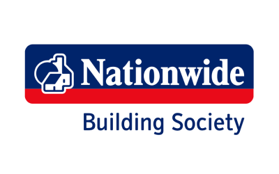 Nationwide £500 Green Reward for Homeowners