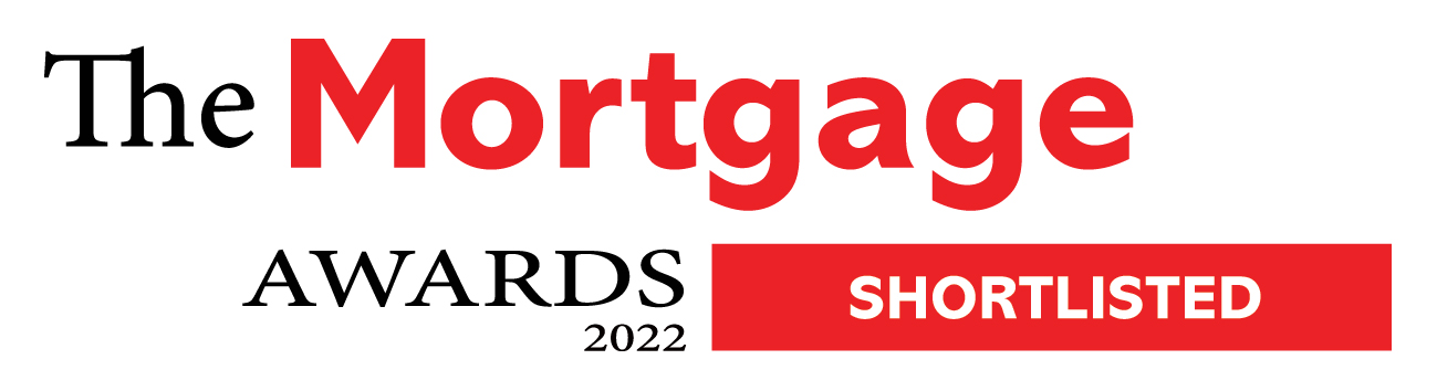 Mortgage Awards Finalists