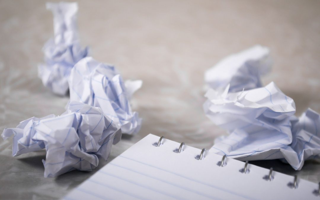 First Time Buyer Mistakes To Avoid