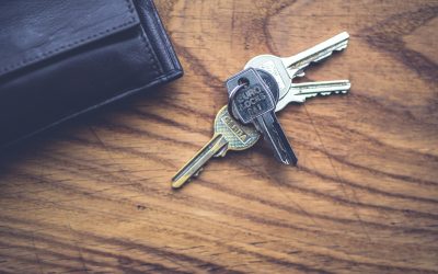 I’m a landlord, do I need a HMO Mortgage?