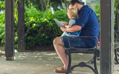 Dads, Why Is It So Important to Have Life Insurance in Place?